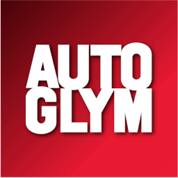 https://staticg.homepro.co.th/seller/shop/1204/resize_256x256_1744338062549-โลโก้ Autoglym ไม่มีขอบ-01.png